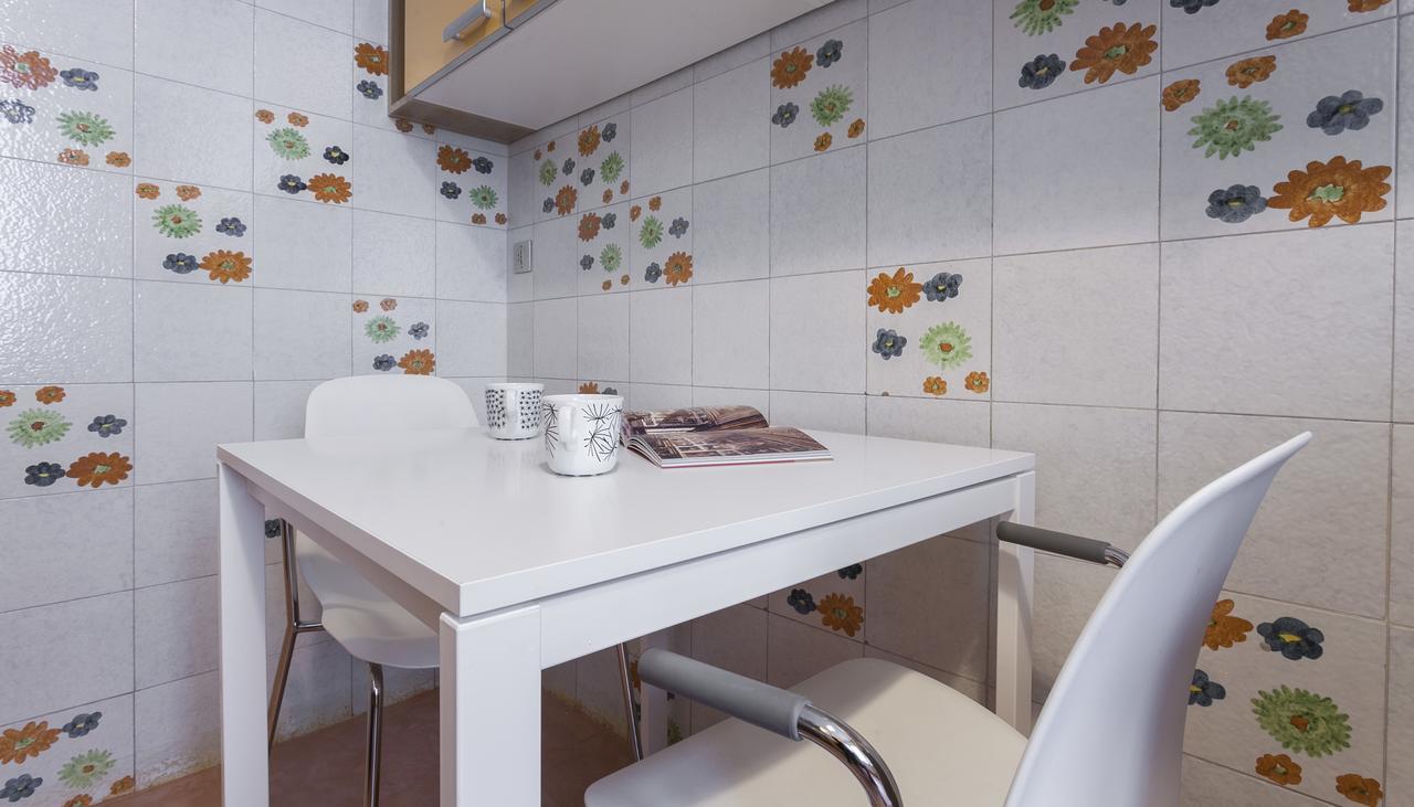 Italianway-Nerino Apartment Milan Exterior photo